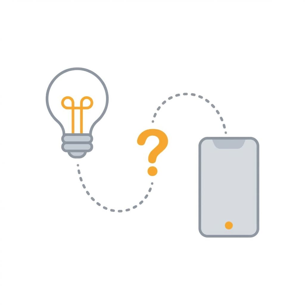 聽了許多課，卻不知道怎麼用